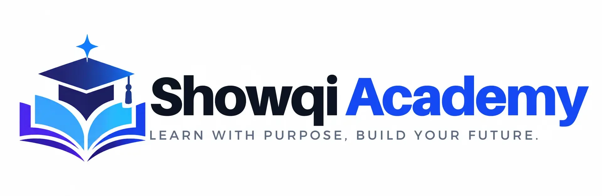 Showqi Academy