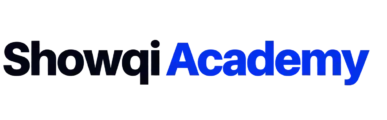 Showqi Academy