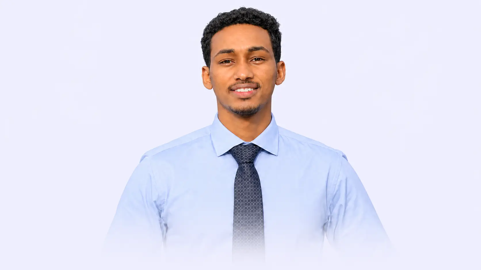 Ahmed Showqi - Founder and CEO
